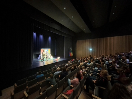 Cebelica Debelica 03